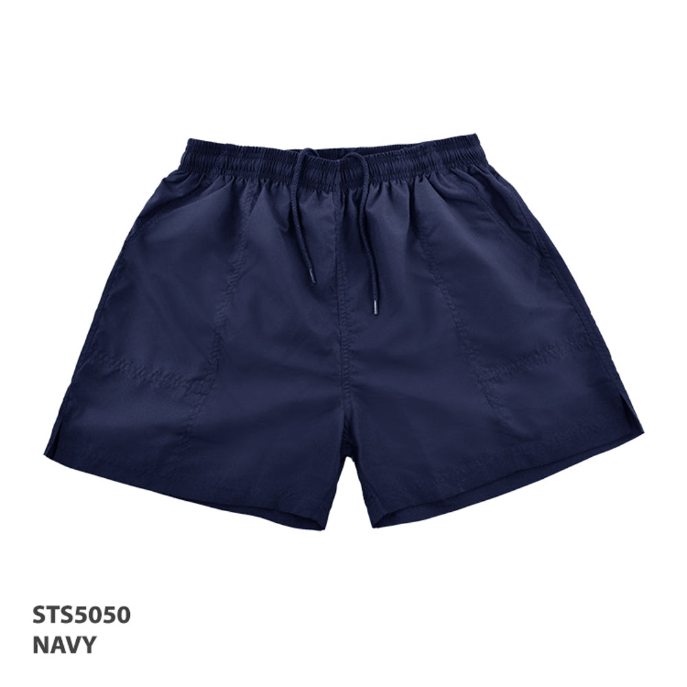 Sts5050 Sierra Shorts