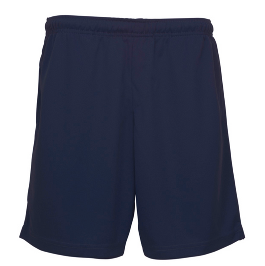 Mens Biz Cool™ Short