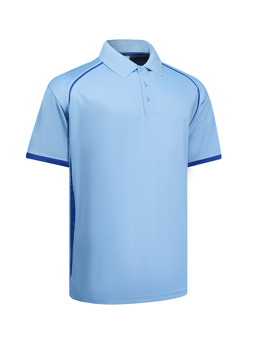 Precision Polo CP2402