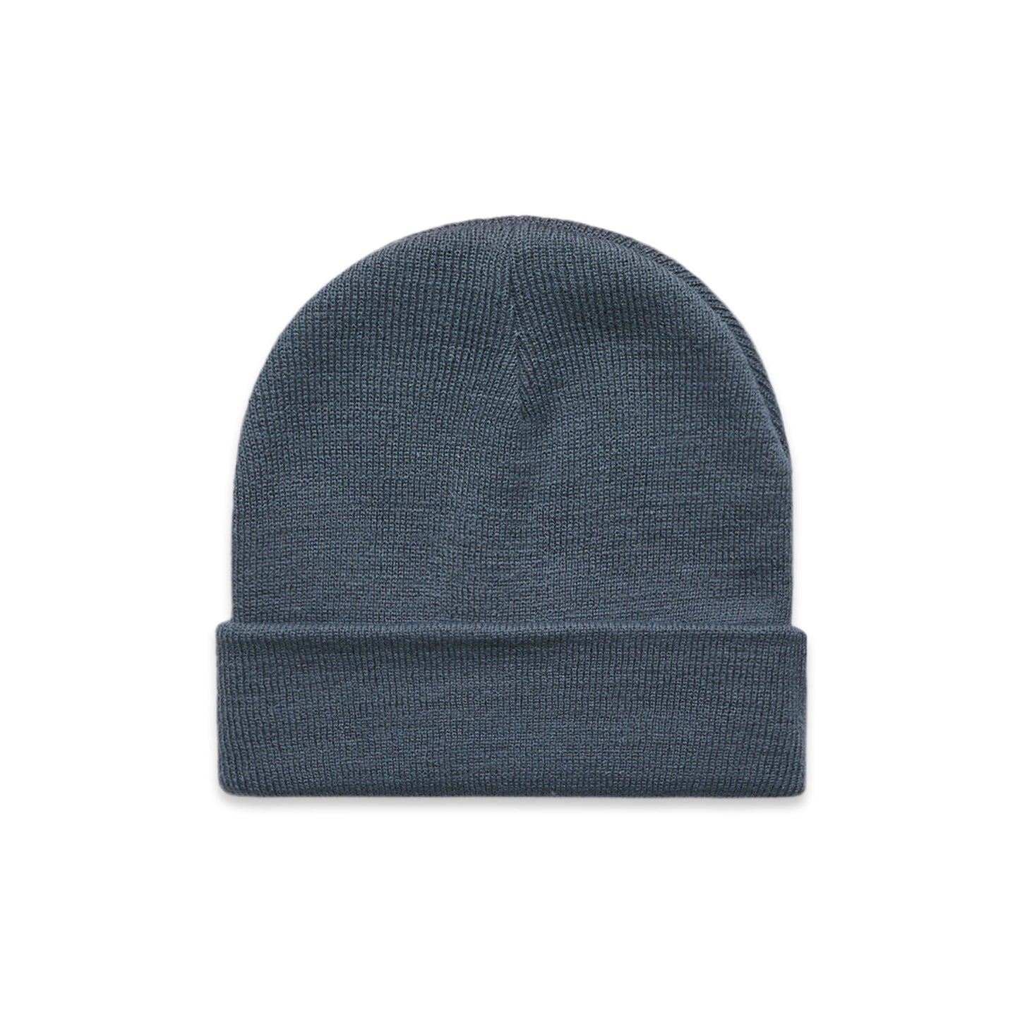 AS Colour colo ur - Cuff Beanie - 1107