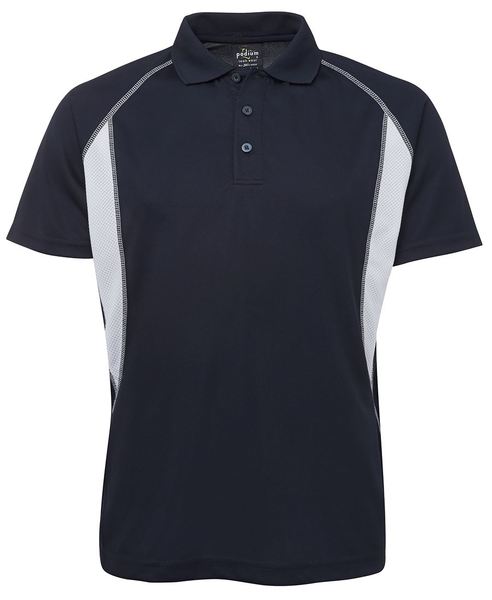 Podium Insert Poly Polo