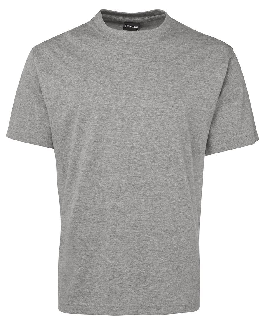 JB'S MENS T-SHIRT - ( 3XS - XS )