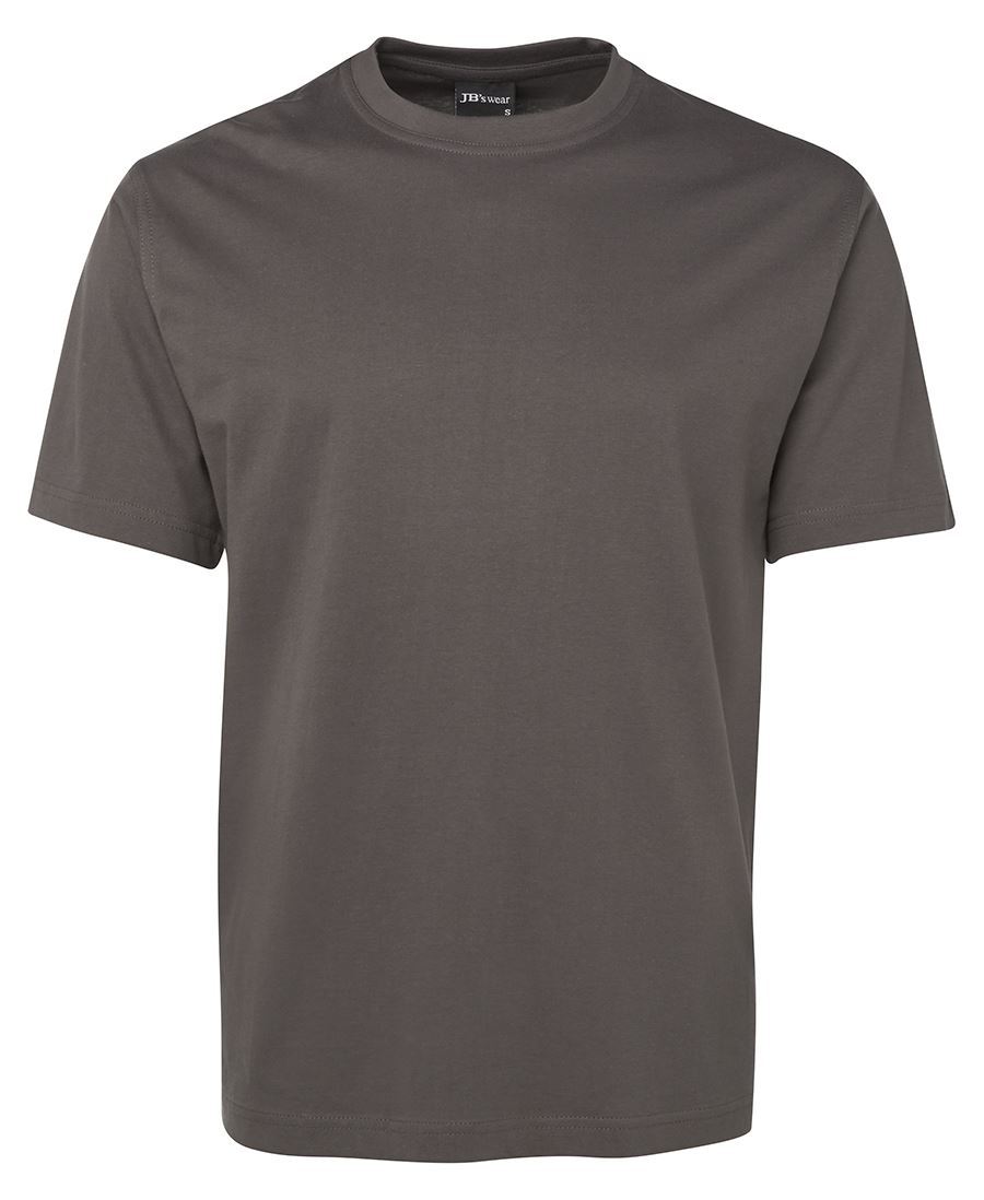 JB'S MENS T-SHIRT - ( 3XS - XS )