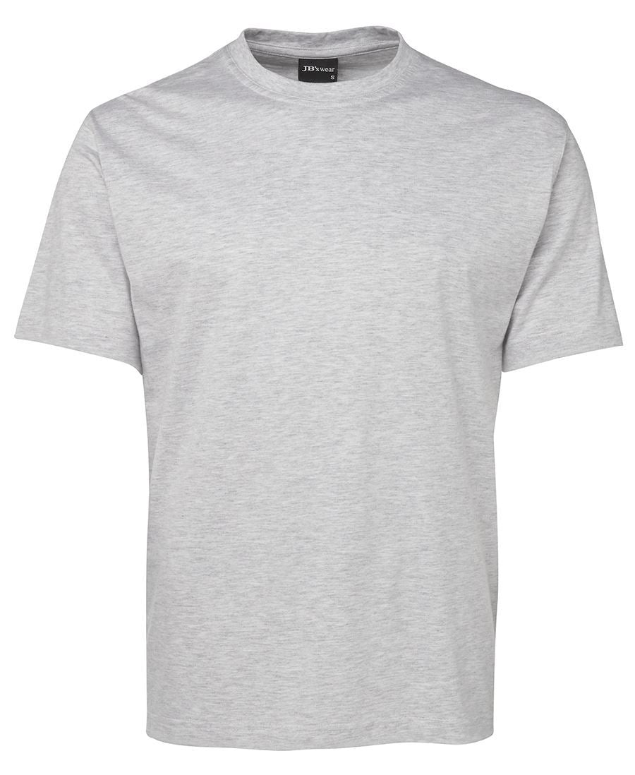 JB'S MENS T-SHIRT - ( 3XS - XS )