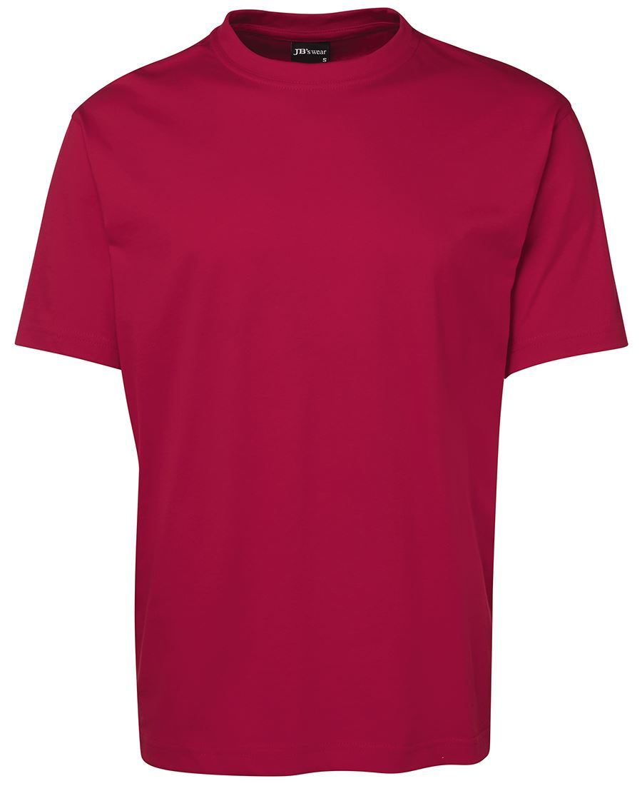 JB'S MENS T-SHIRT - ( 3XS - XS )