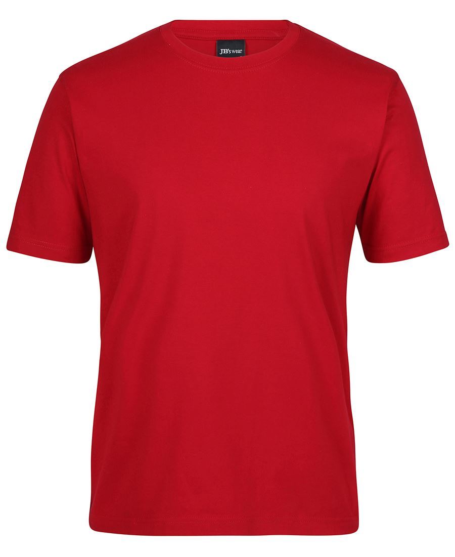 JB'S MENS T-SHIRT - ( 3XS - XS )