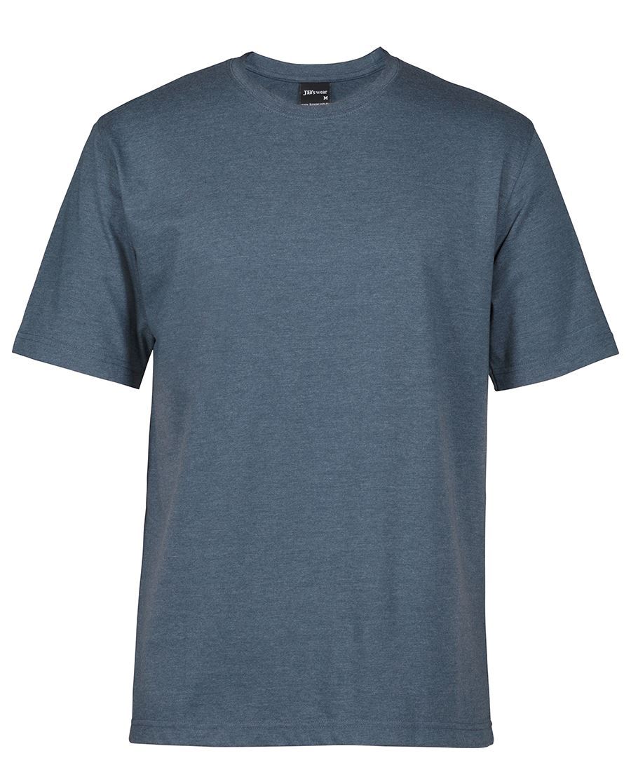 JB'S MENS T-SHIRT - ( 3XS - XS )