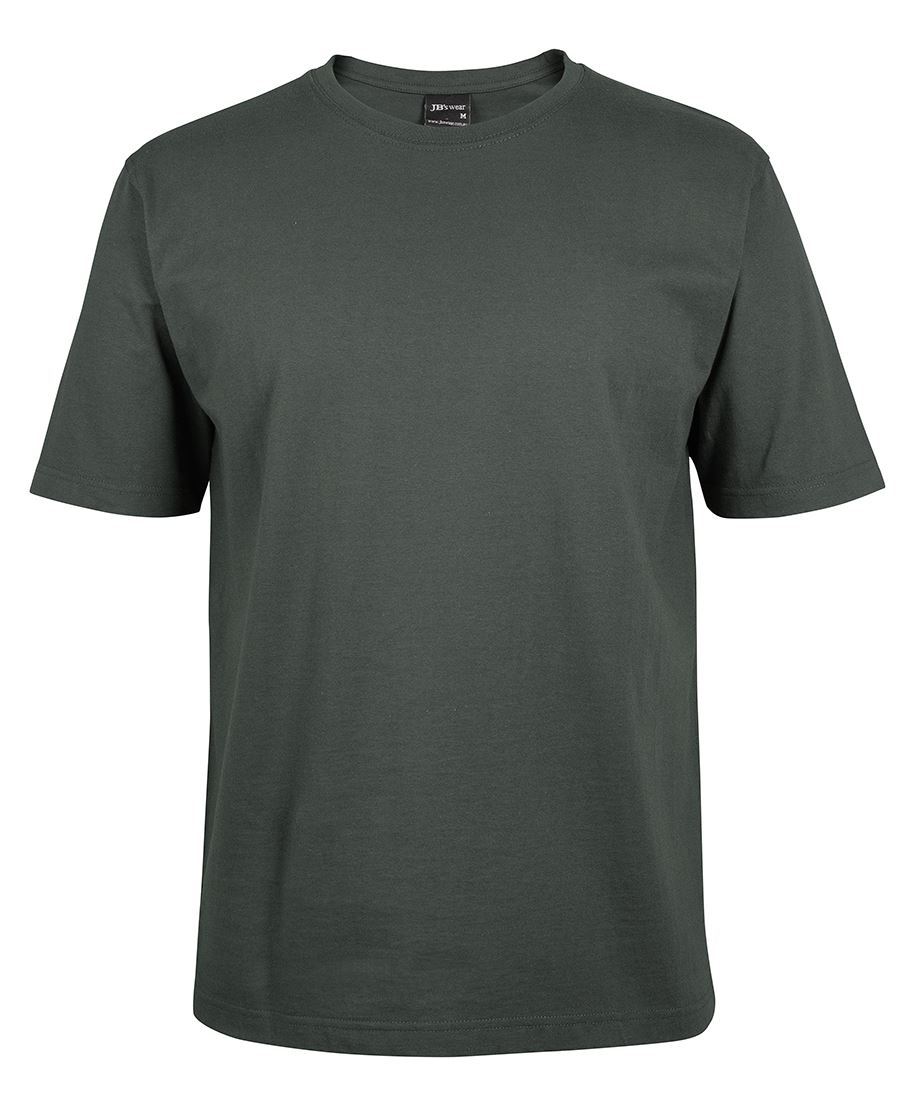 JB'S MENS T-SHIRT - ( 3XS - XS )