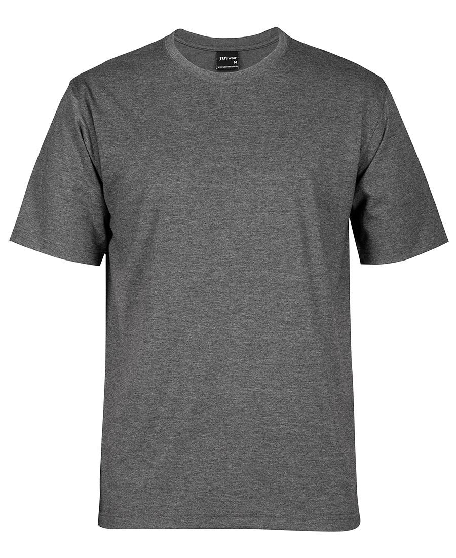 JB'S MENS T-SHIRT - ( 3XS - XS )