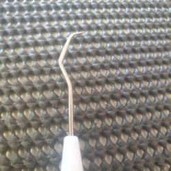 Weeding tool - NEW