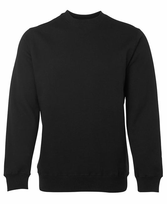 Jb's Fleecy Sweat 280gsm - 3PFS