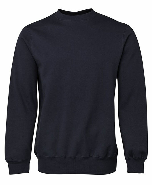 Jbs Sweat Shirt