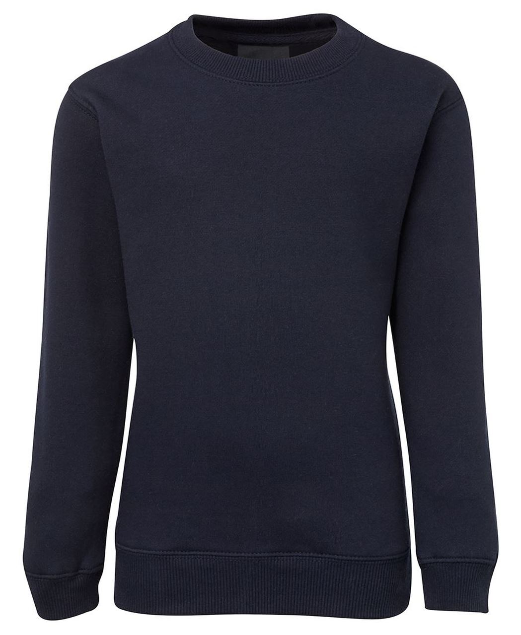Kids Fleecy Sweat - 3Kfs
