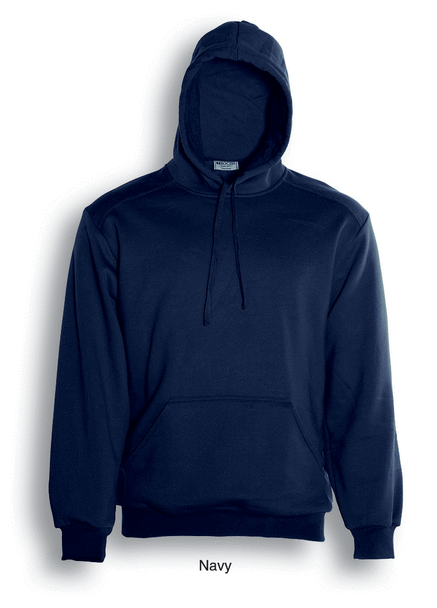 Unisex Adults Pull Over Hoodie -CJ1060 (XS - XL)