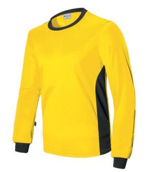Goal Keeper Jersey - Ct1614