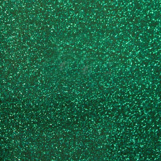 Glitter & Patterned $2.50 Special