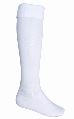 Sports Socks - Sc11-5