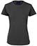 Savvy Tee Ladies - Ts38 ( Sizes 18- 24)