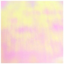 GLITTER & PATTERNED $2.50 SPECIAL