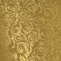 GLITTER & PATTERNED $2.50 SPECIAL