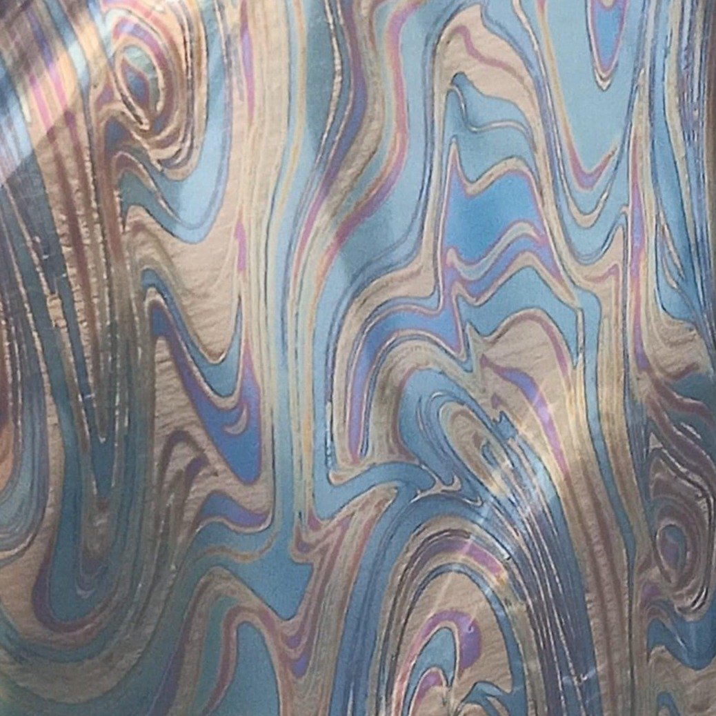 GLITTER & PATTERNED $2.50 SPECIAL
