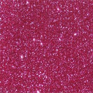 GLITTER & PATTERNED $2.50 SPECIAL