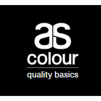 ASCOLOUR