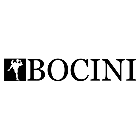 Bocini