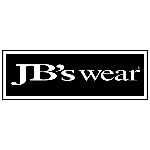 Jbs Wear