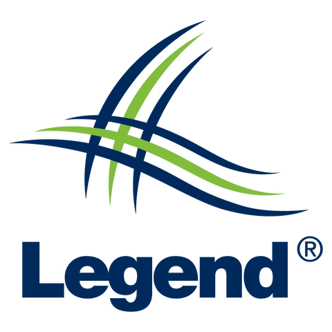Legend Life