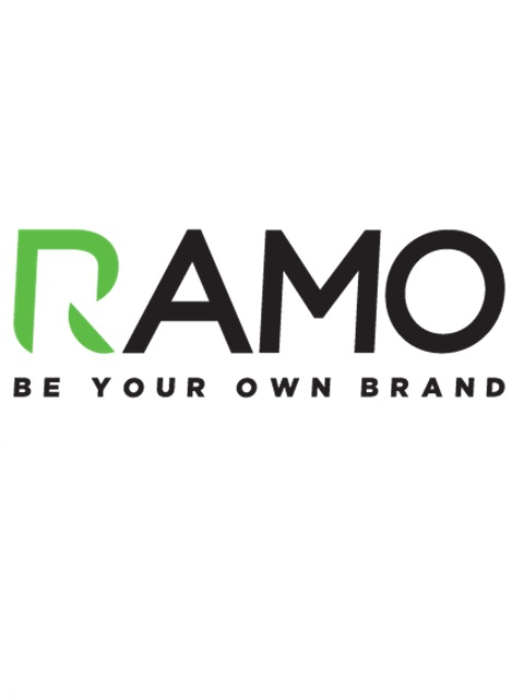 Ramo