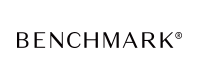 Benchmark