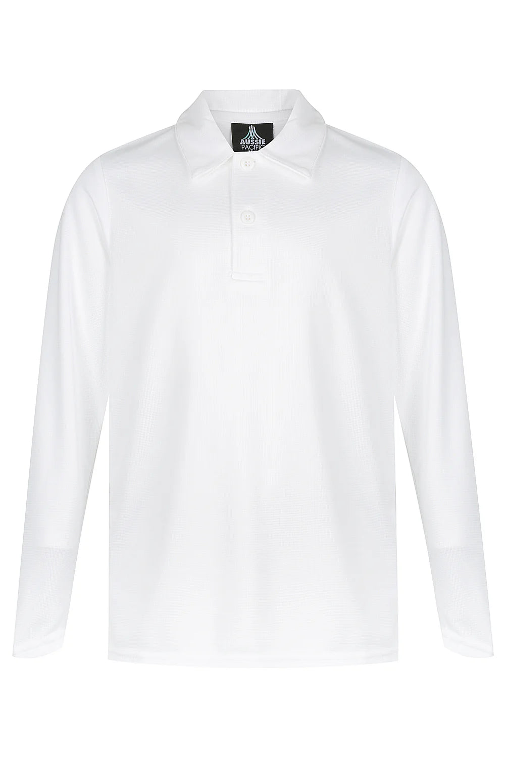 BOTANY KIDS POLOS - N3316