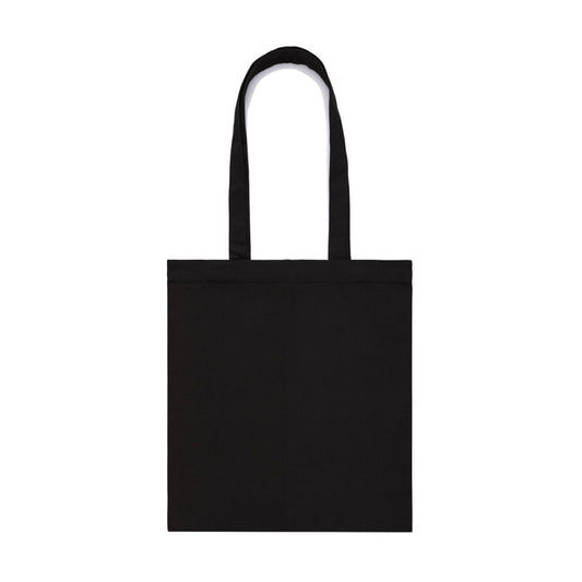 Parcel Tote AS1000