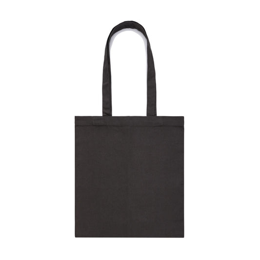 Parcel Tote AS1000