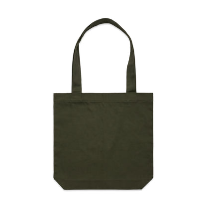 Carrie Tote AS1001