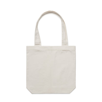 Carrie Tote AS1001
