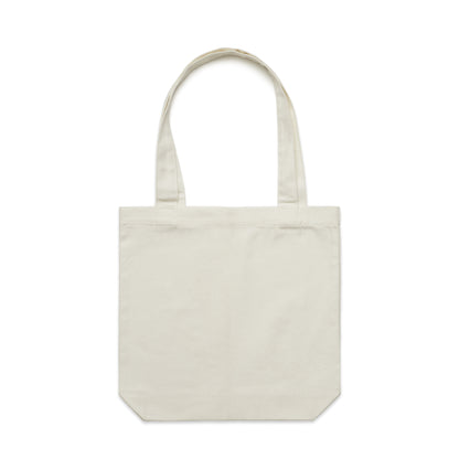Carrie Tote AS1001