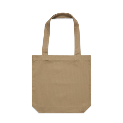 Carrie Tote AS1001