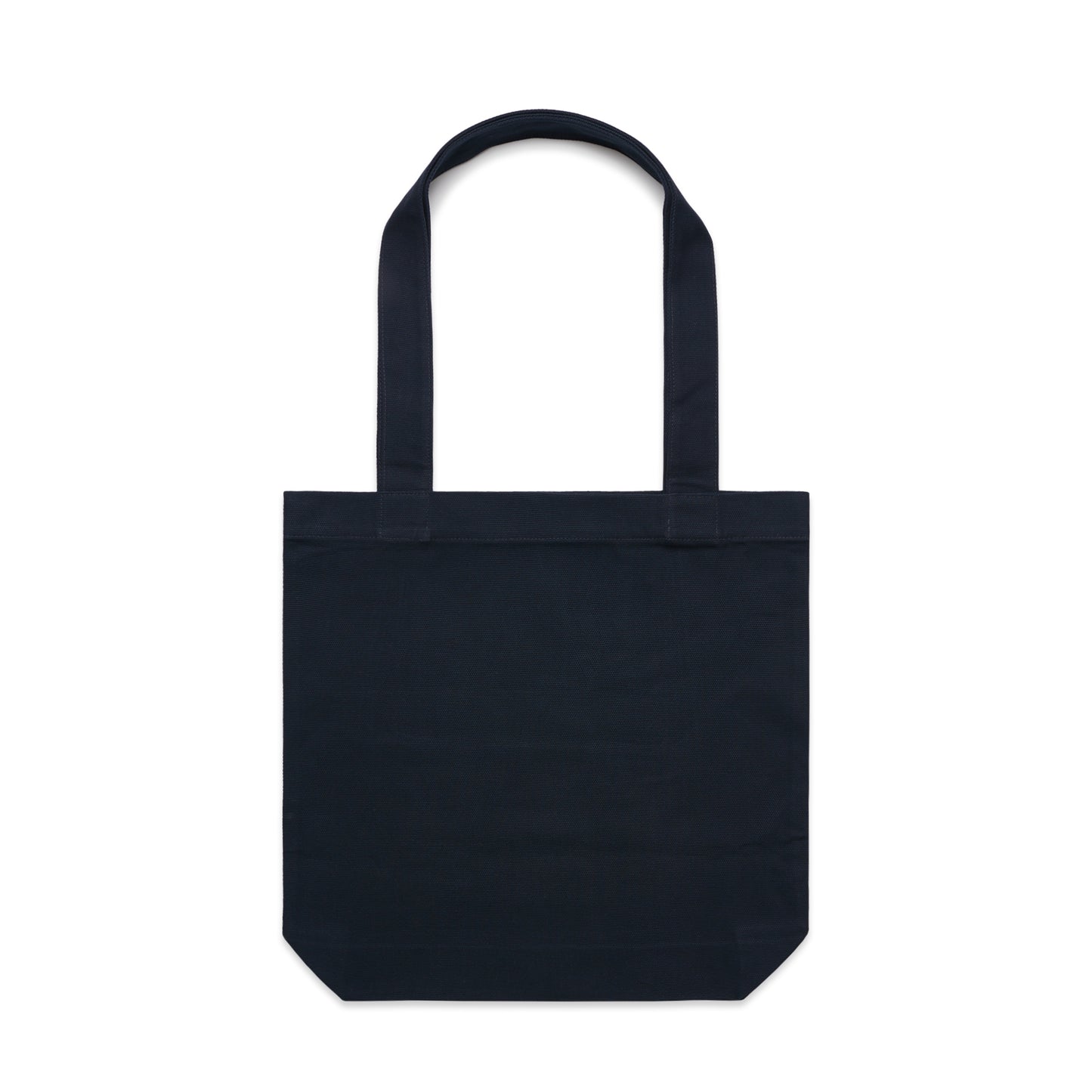 Carrie Tote AS1001