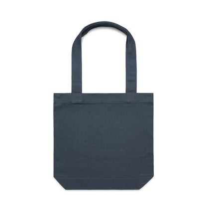 Carrie Tote AS1001
