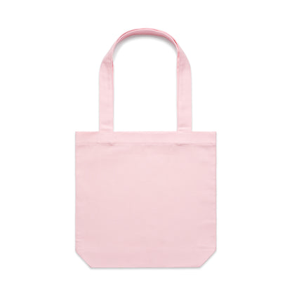 Carrie Tote AS1001