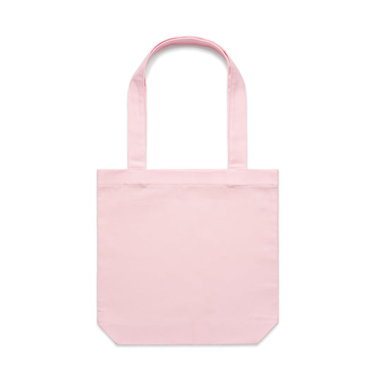 Carrie Tote AS1001