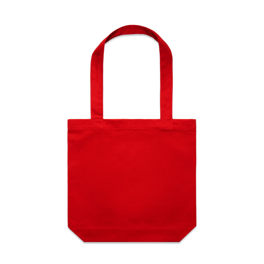 Carrie Tote As1001