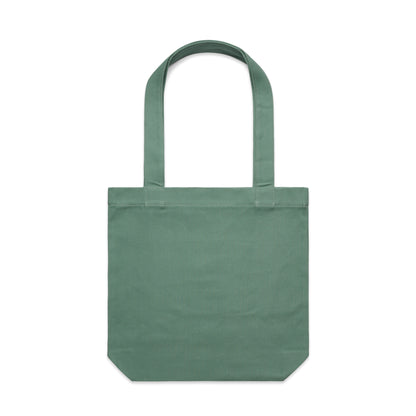 Carrie Tote AS1001