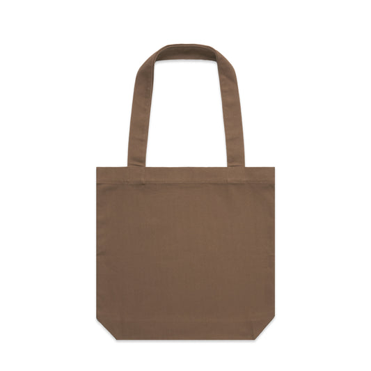 Carrie Tote AS1001