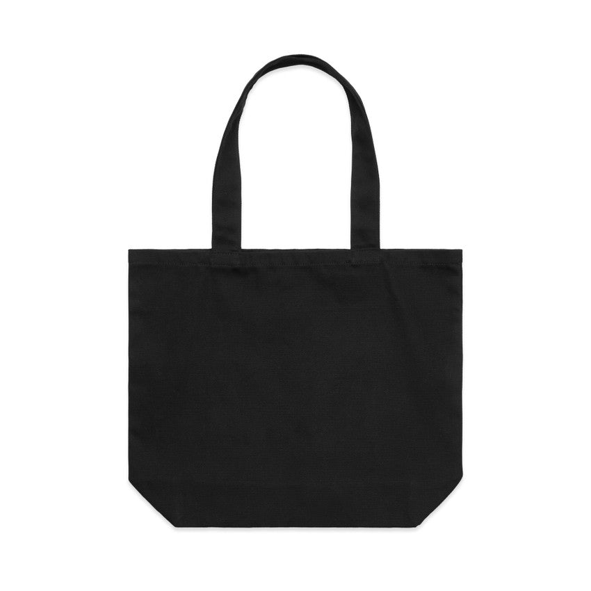 Shoulder Tote AS1002