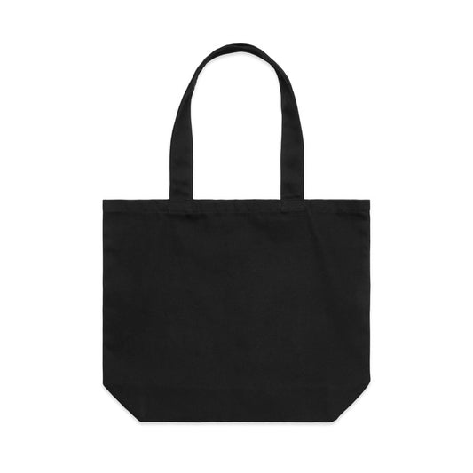 Shoulder Tote AS1002