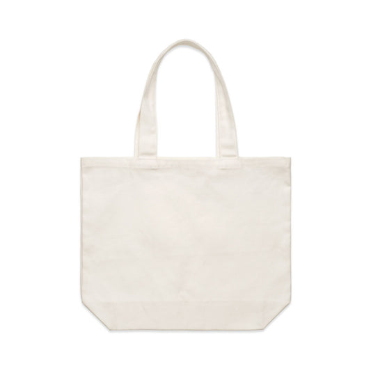 Shoulder Tote AS1002