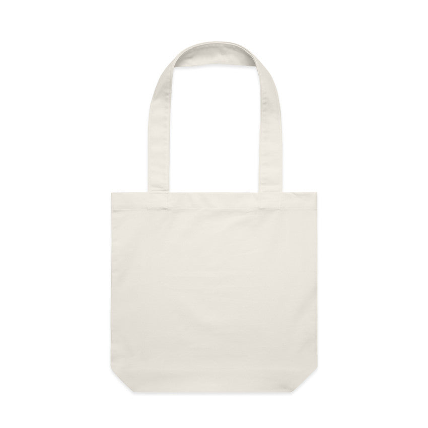 Basic Tote AS1007